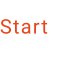 Start