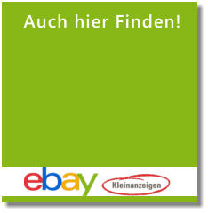 Auch hier Finden!