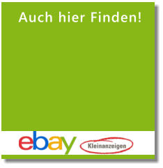 Auch hier Finden!