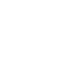 Start