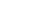 Modelle