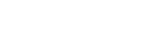 Kleinanzeigen