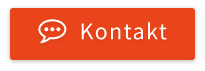  Kontakt