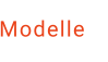 Modelle