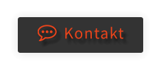  Kontakt