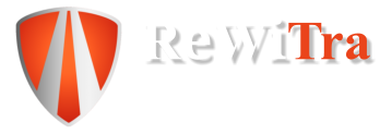 ReWiTra