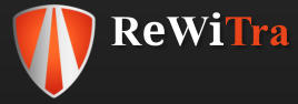 ReWiTra