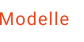 Modelle