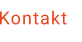Kontakt