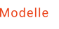 Modelle