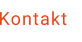 Kontakt